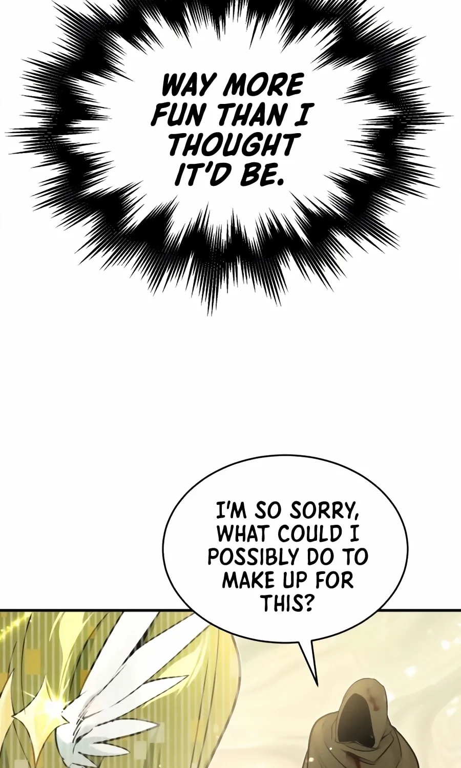 66,666 Years: Advent of the Dark Mage Chapter 29 page 69 - 