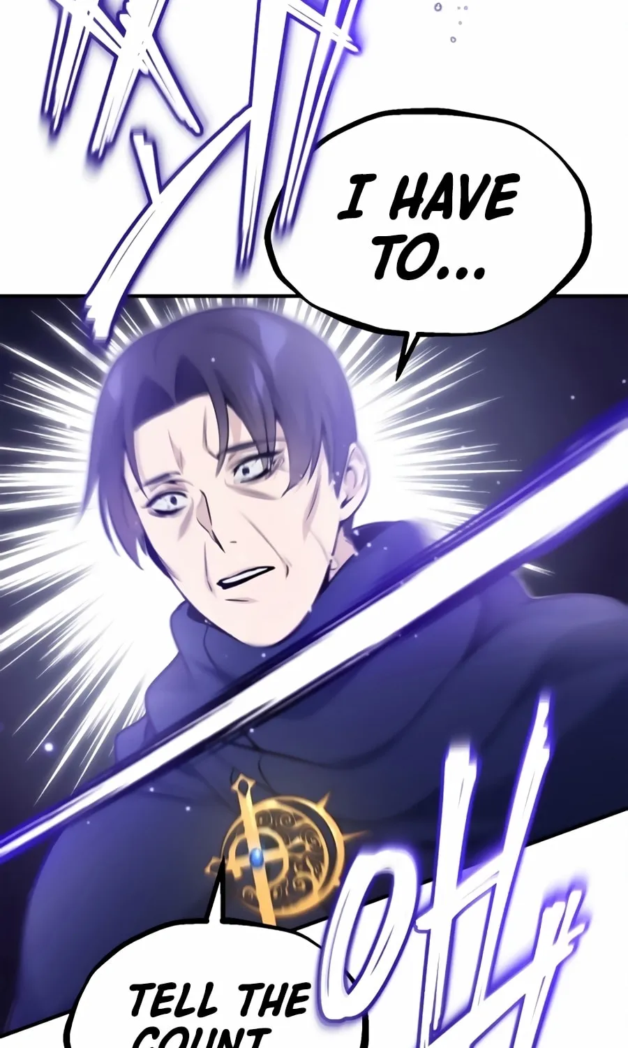 66,666 Years: Advent of the Dark Mage Chapter 29 page 8 - 
