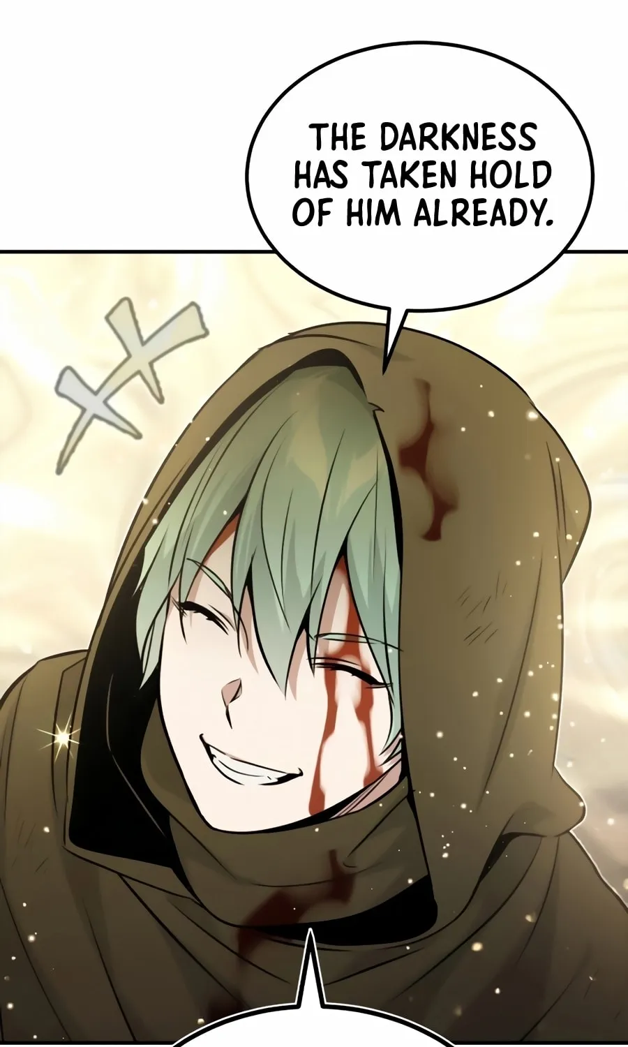 66,666 Years: Advent of the Dark Mage Chapter 29 page 71 - 