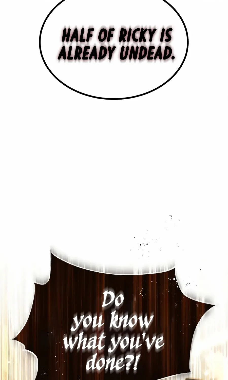 66,666 Years: Advent of the Dark Mage Chapter 29 page 72 - 