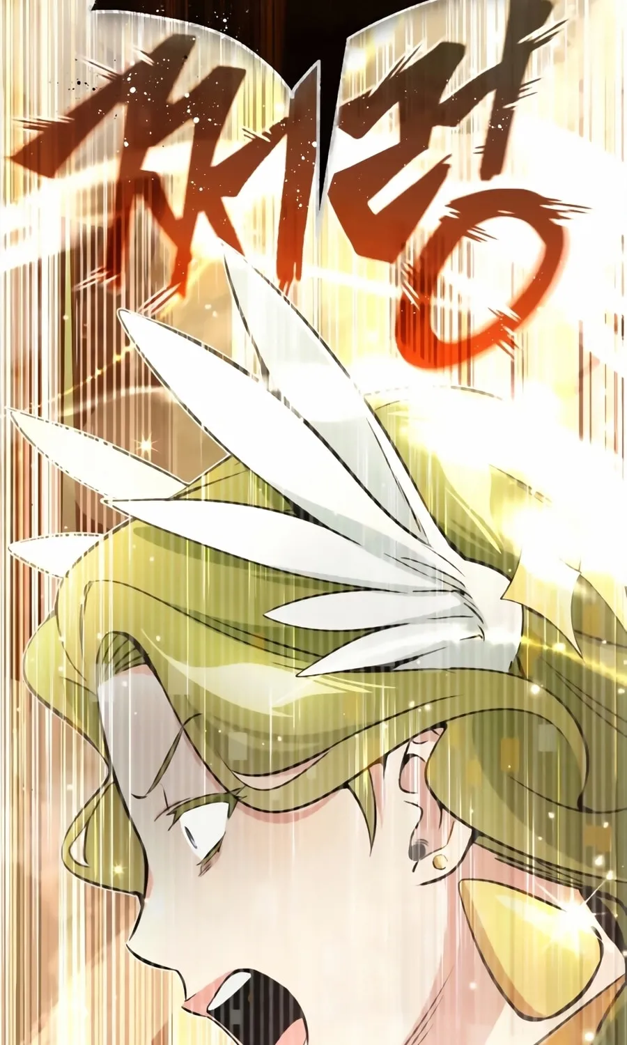 66,666 Years: Advent of the Dark Mage Chapter 29 page 73 - 