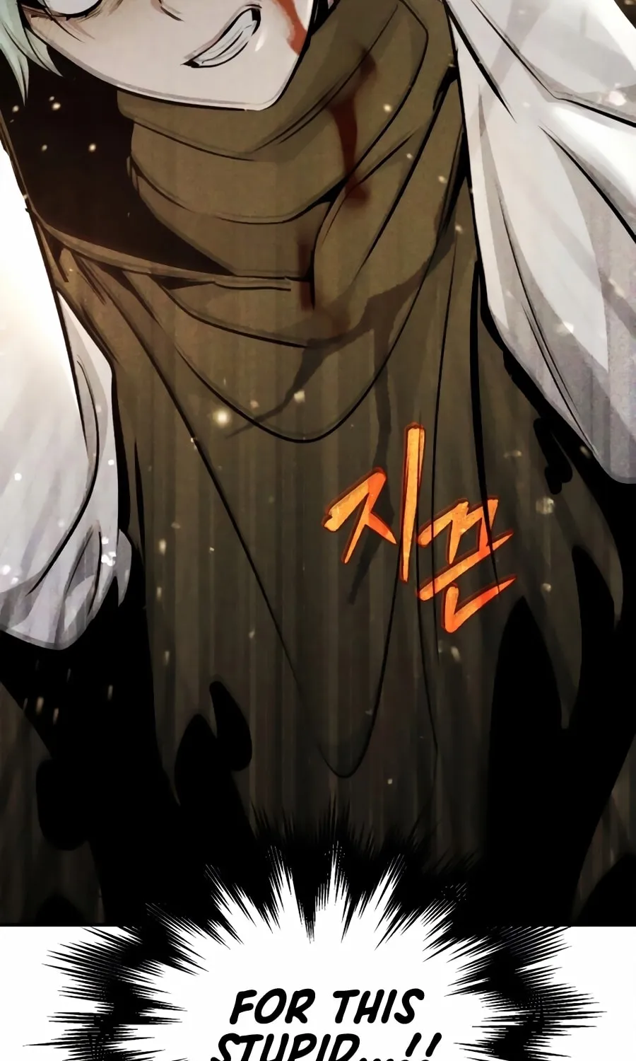 66,666 Years: Advent of the Dark Mage Chapter 29 page 76 - 