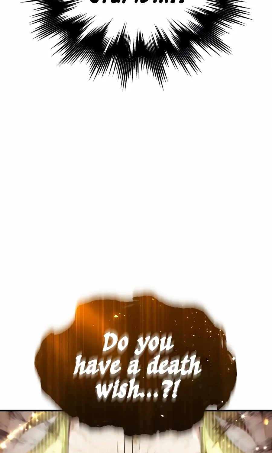 66,666 Years: Advent of the Dark Mage Chapter 29 page 77 - 
