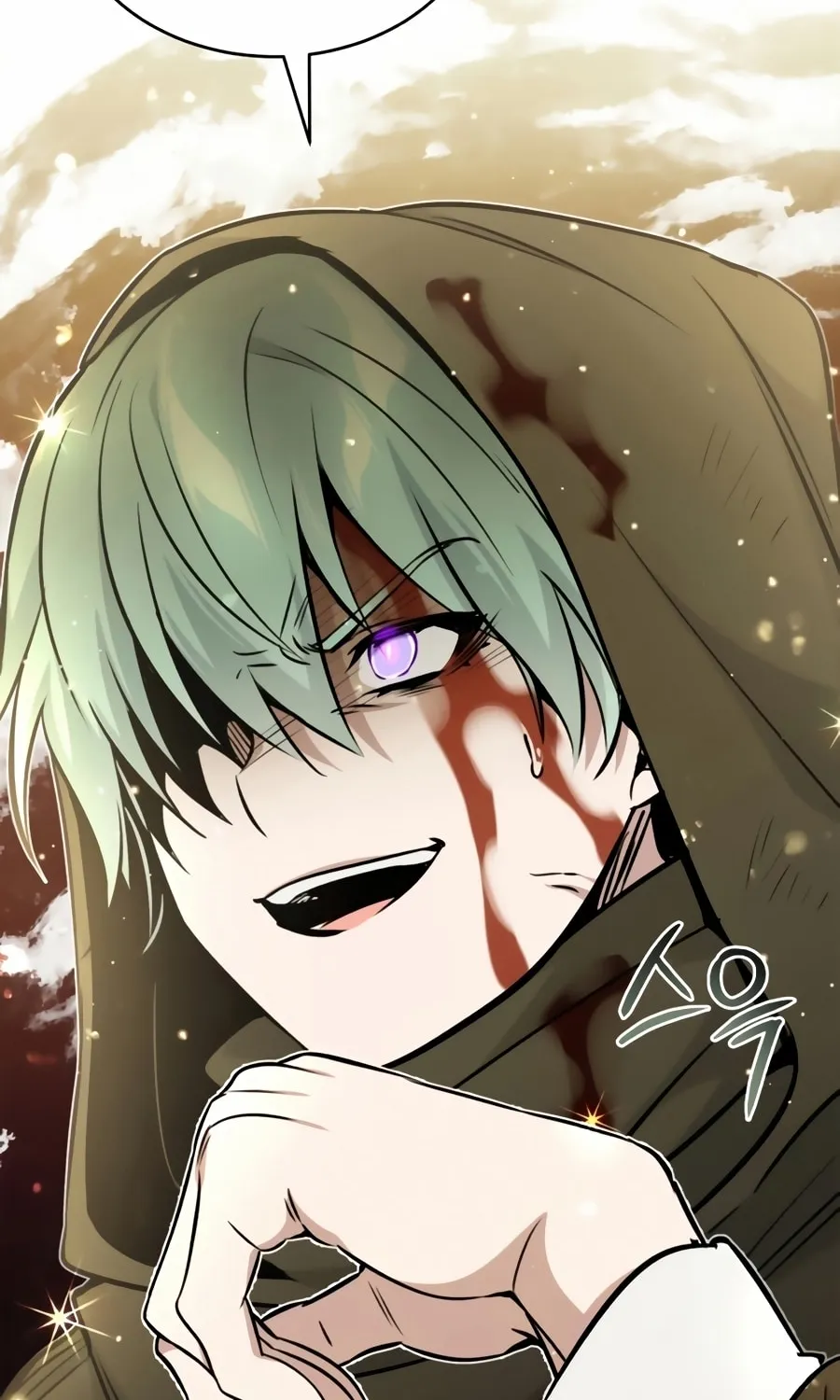 66,666 Years: Advent of the Dark Mage Chapter 29 page 79 - 