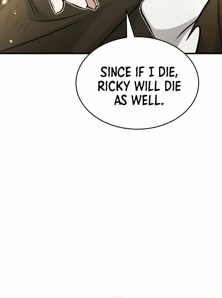 66,666 Years: Advent of the Dark Mage Chapter 29 page 80 - 