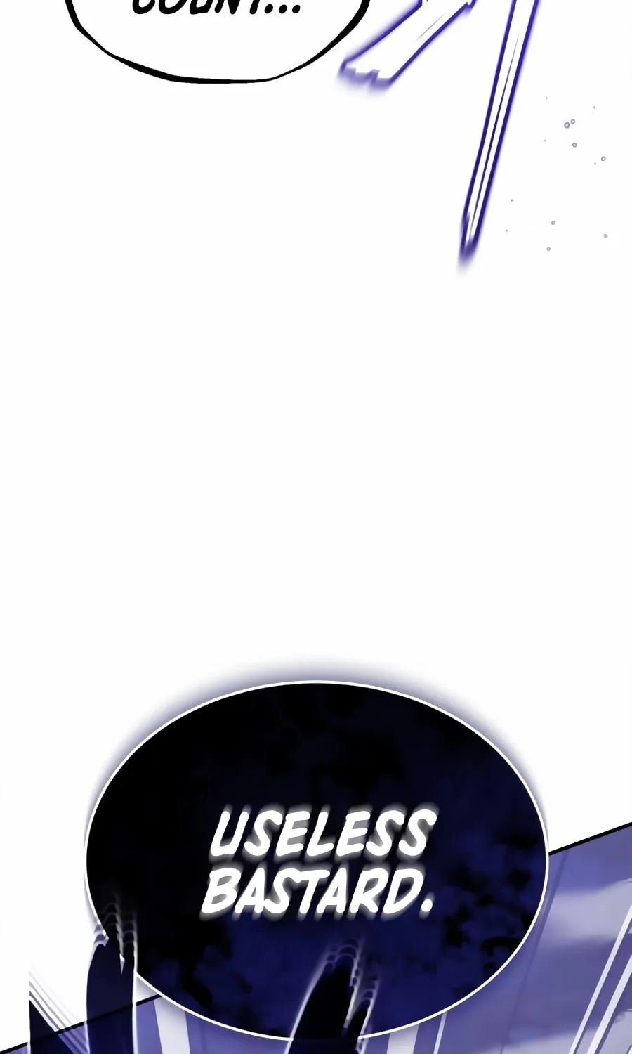 66,666 Years: Advent of the Dark Mage Chapter 29 page 9 - 