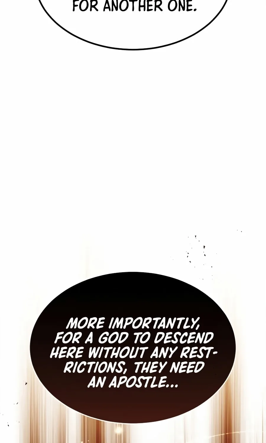 66,666 Years: Advent of the Dark Mage Chapter 29 page 84 - 