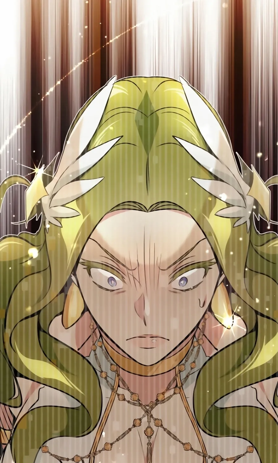 66,666 Years: Advent of the Dark Mage Chapter 29 page 85 - 