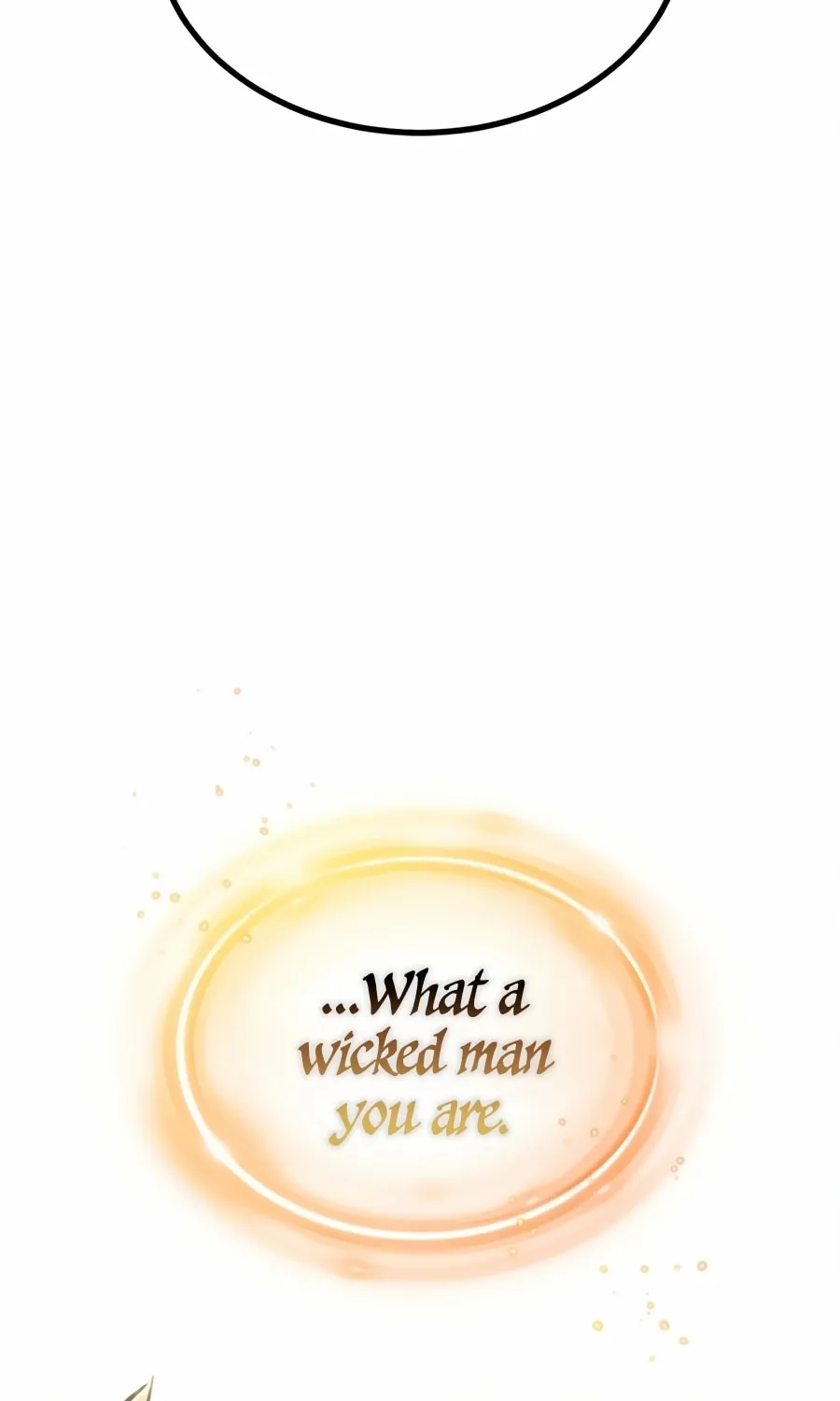 66,666 Years: Advent of the Dark Mage Chapter 29 page 89 - 