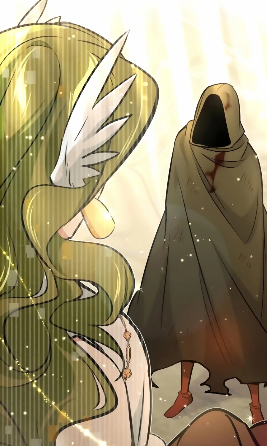 66,666 Years: Advent of the Dark Mage Chapter 29 page 90 - 