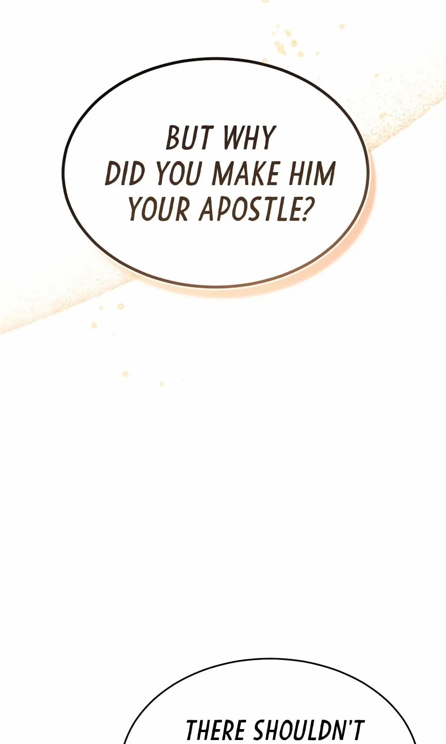 66,666 Years: Advent of the Dark Mage Chapter 29 page 92 - 