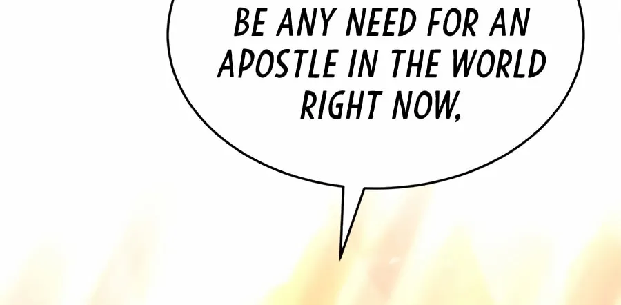 66,666 Years: Advent of the Dark Mage Chapter 29 page 93 - 