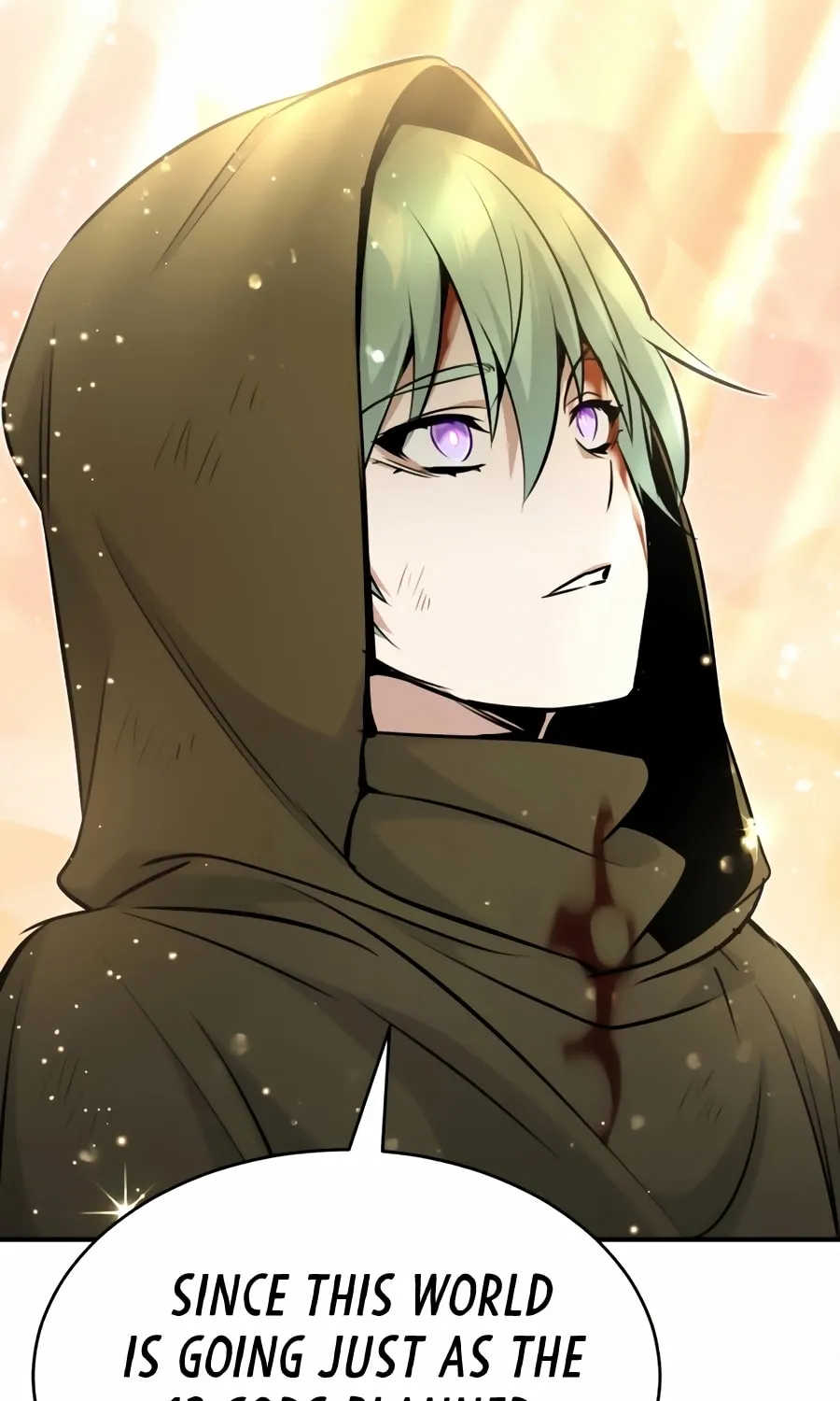 66,666 Years: Advent of the Dark Mage Chapter 29 page 94 - 