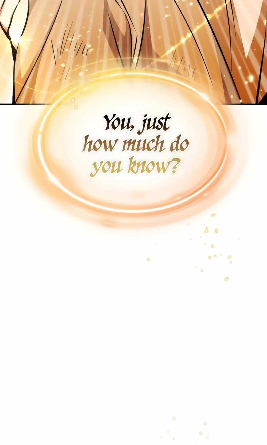 66,666 Years: Advent of the Dark Mage Chapter 29 page 97 - 