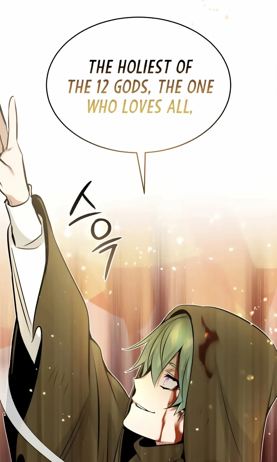 66,666 Years: Advent of the Dark Mage Chapter 29 page 98 - 