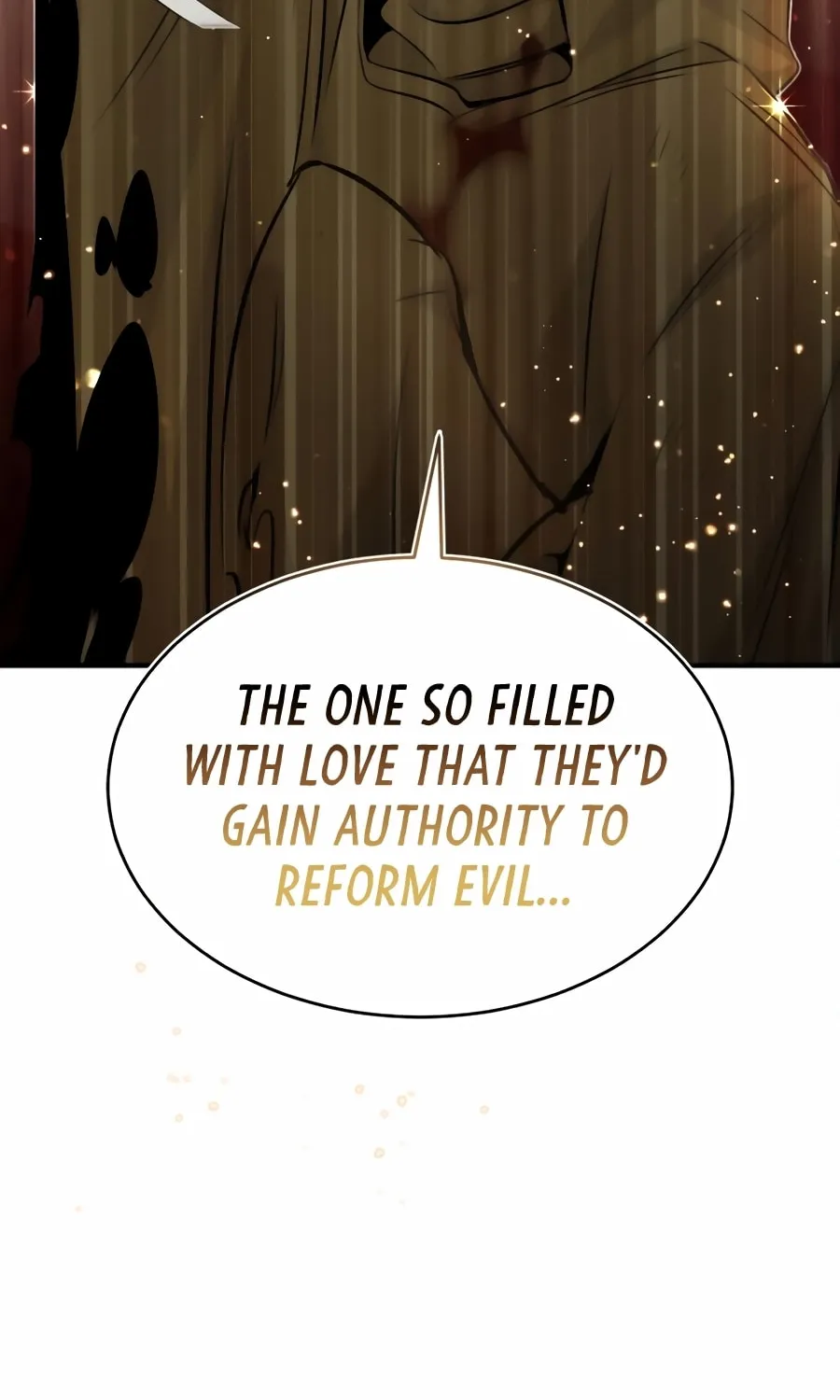66,666 Years: Advent of the Dark Mage Chapter 29 page 99 - 