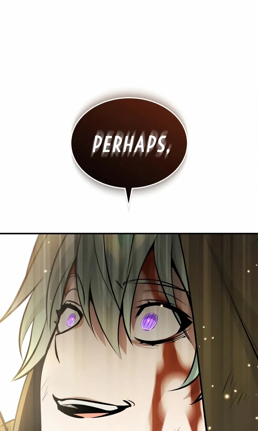 66,666 Years: Advent of the Dark Mage Chapter 29 page 100 - 
