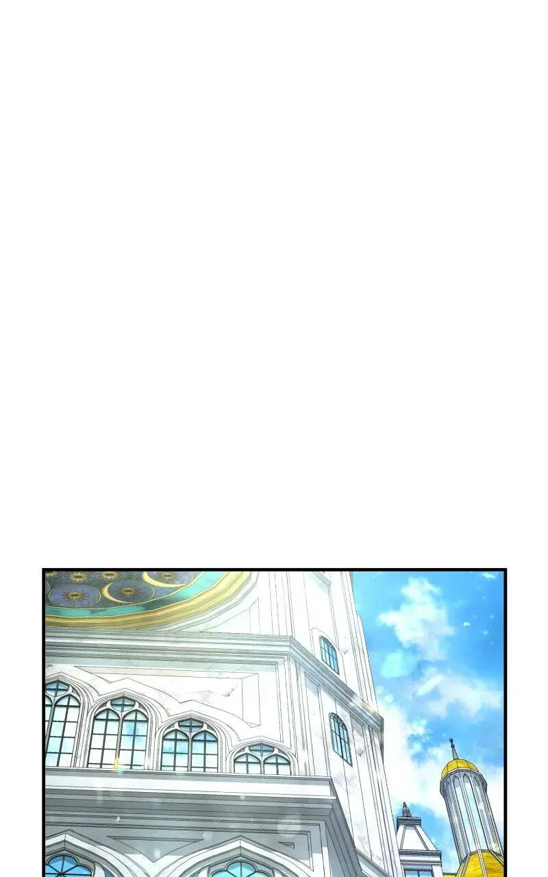 66,666 Years: Advent of the Dark Mage Chapter 3.1 page 1 - 
