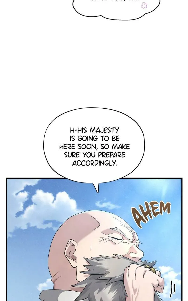 66,666 Years: Advent of the Dark Mage Chapter 3.1 page 104 - 
