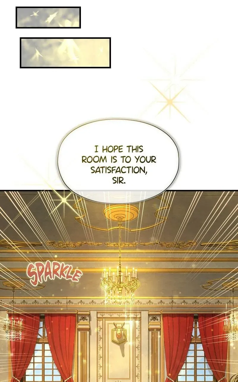 66,666 Years: Advent of the Dark Mage Chapter 3.1 page 106 - 