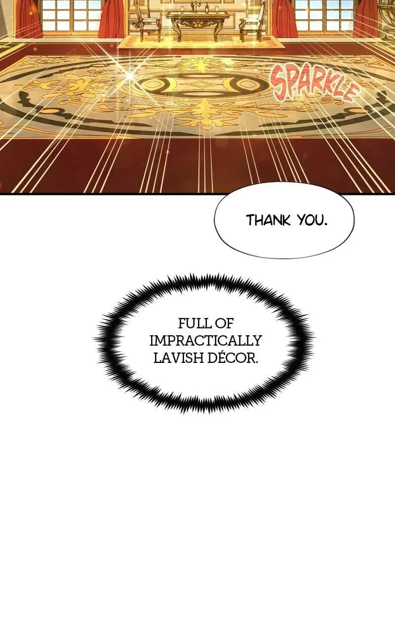 66,666 Years: Advent of the Dark Mage Chapter 3.1 page 107 - 