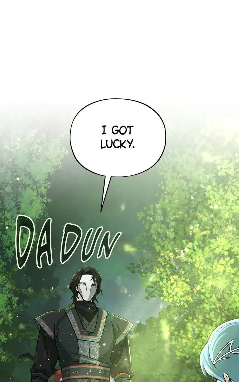 66,666 Years: Advent of the Dark Mage Chapter 3.1 page 40 - 