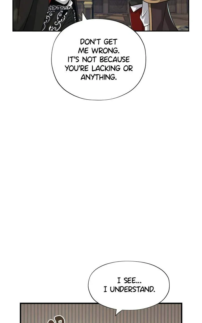 66,666 Years: Advent of the Dark Mage Chapter 3.1 page 5 - 