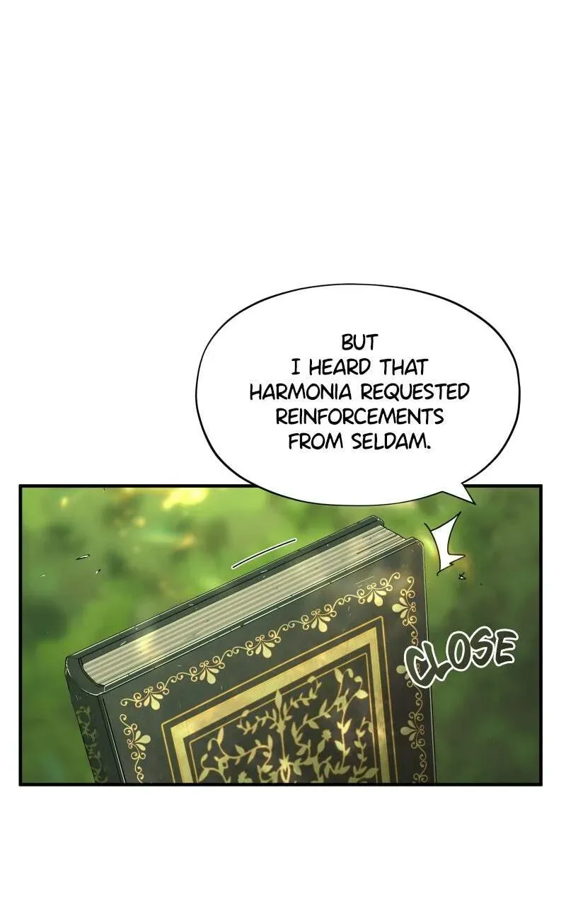 66,666 Years: Advent of the Dark Mage Chapter 3.1 page 42 - 