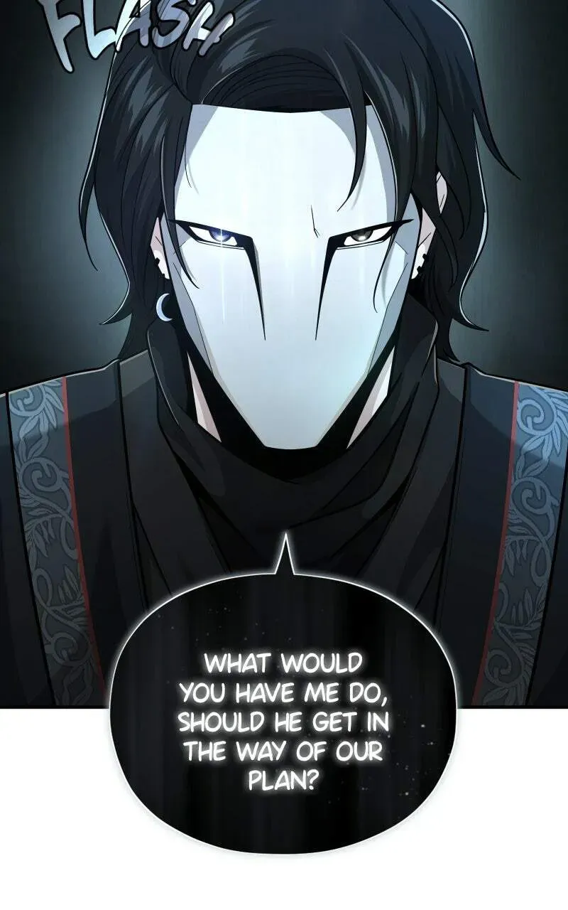 66,666 Years: Advent of the Dark Mage Chapter 3.1 page 45 - 