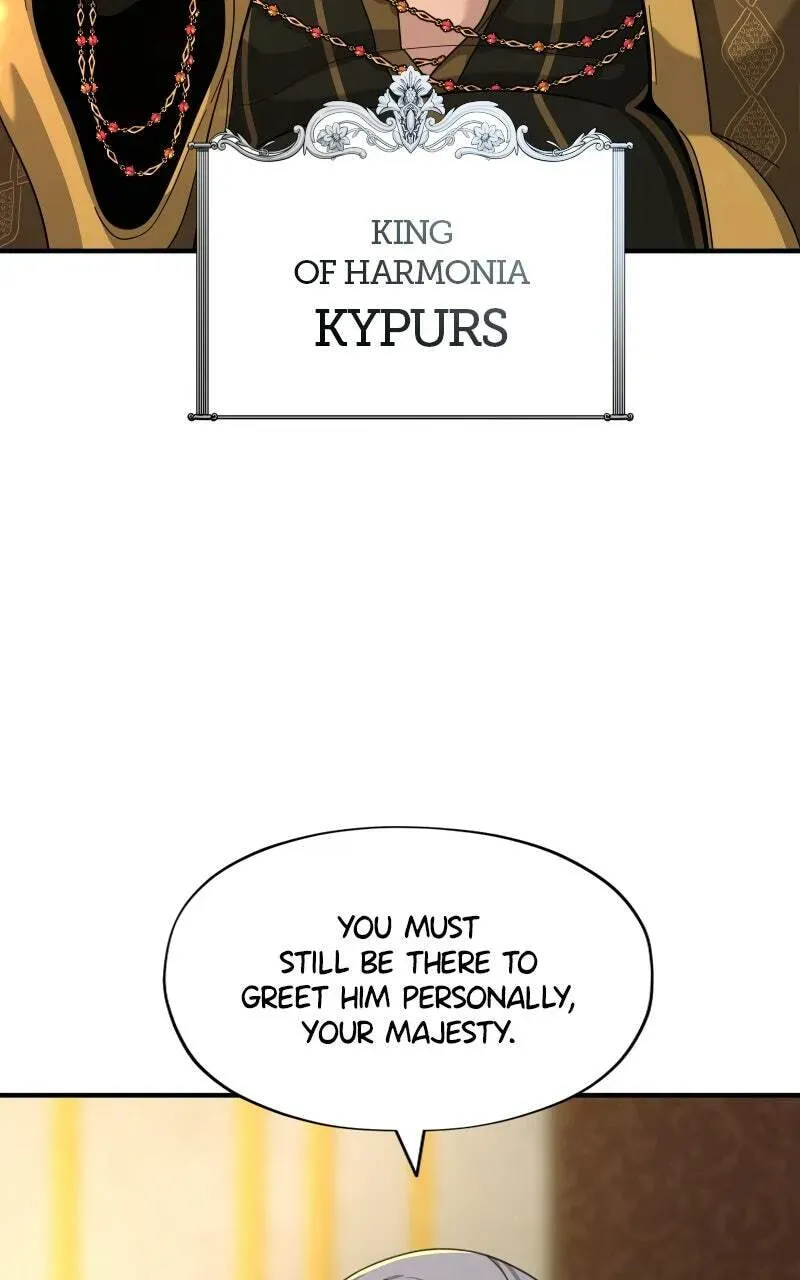 66,666 Years: Advent of the Dark Mage Chapter 3.1 page 61 - 