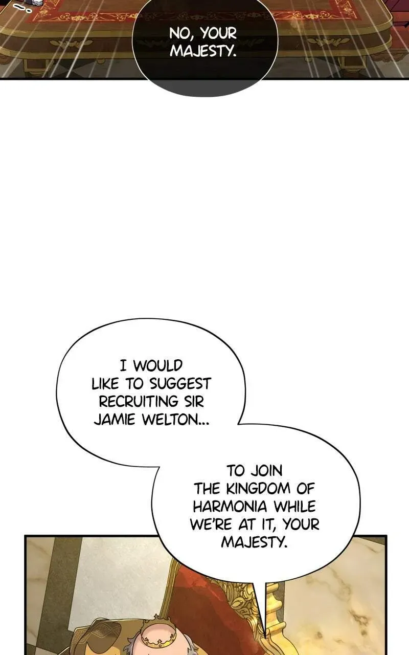 66,666 Years: Advent of the Dark Mage Chapter 3.1 page 68 - 