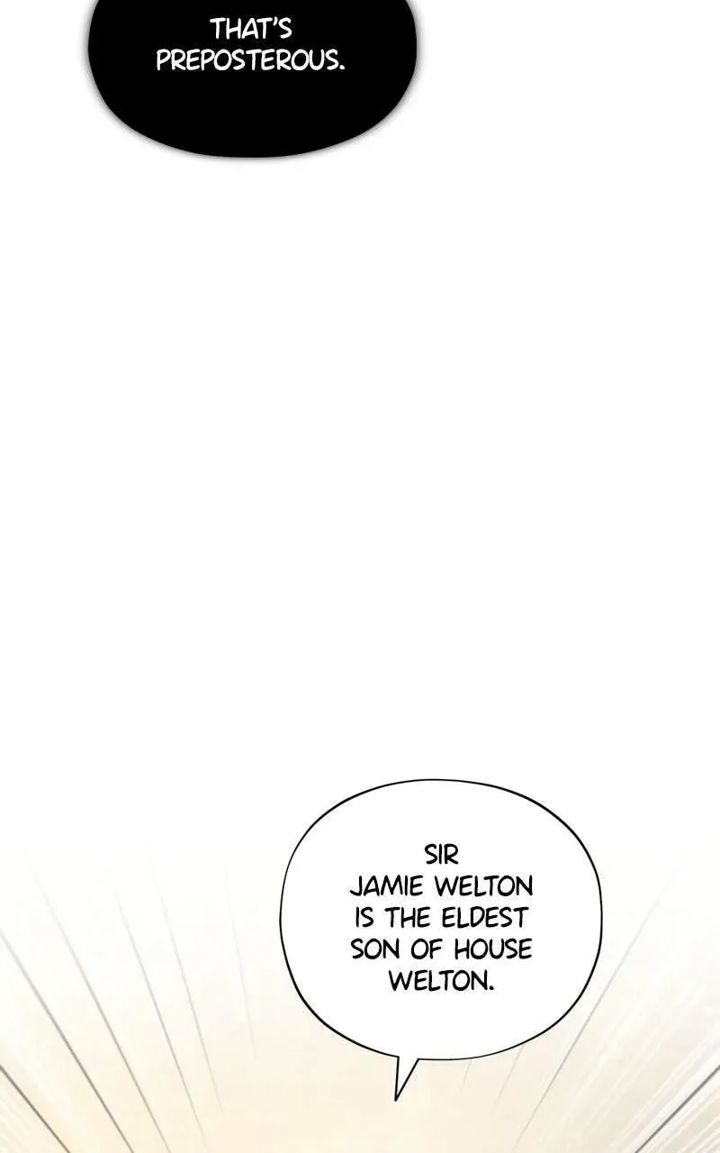 66,666 Years: Advent of the Dark Mage Chapter 3.1 page 71 - 