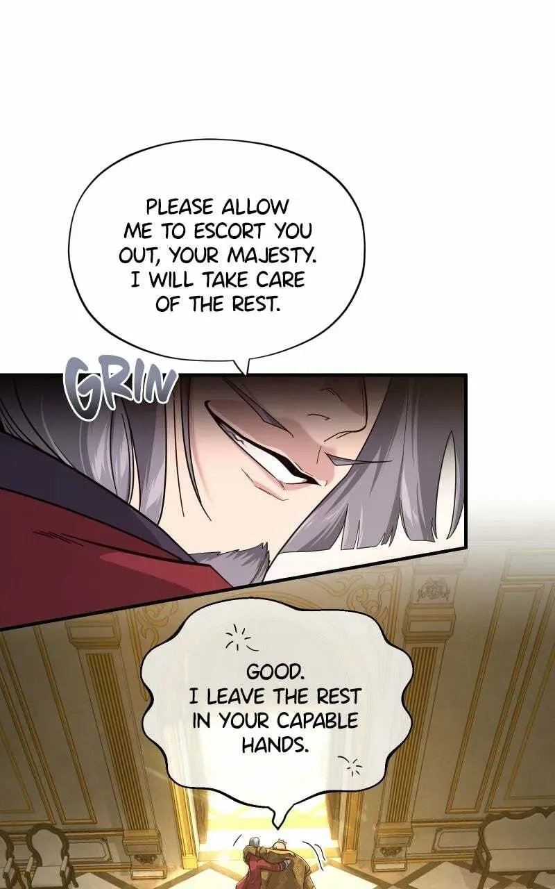 66,666 Years: Advent of the Dark Mage Chapter 3.1 page 80 - 