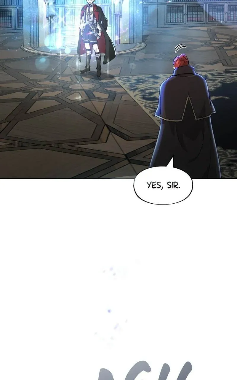 66,666 Years: Advent of the Dark Mage Chapter 3.1 page 9 - 