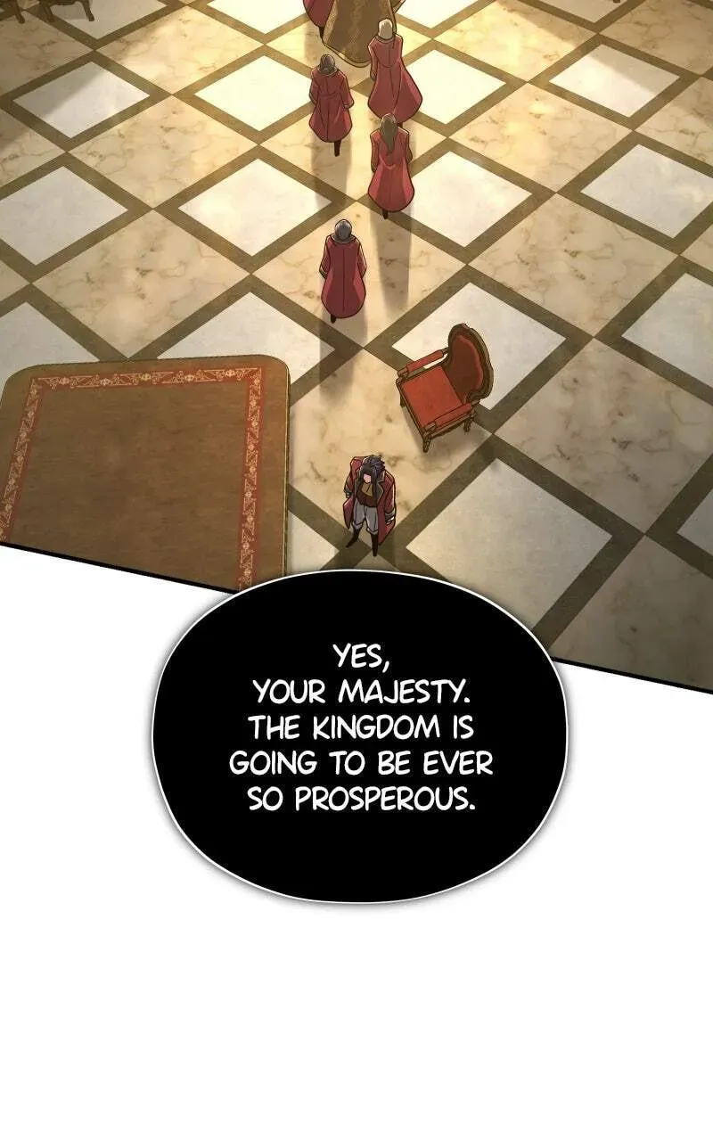 66,666 Years: Advent of the Dark Mage Chapter 3.1 page 81 - 