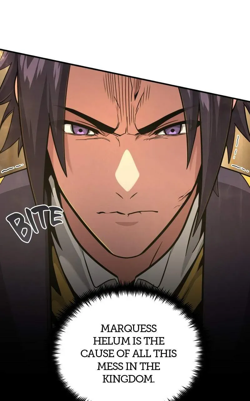 66,666 Years: Advent of the Dark Mage Chapter 3.1 page 82 - 