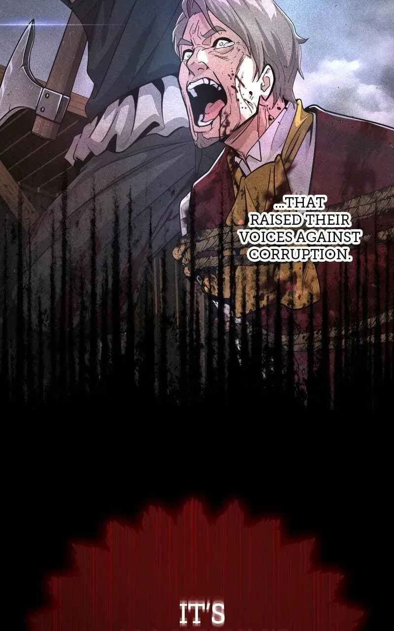 66,666 Years: Advent of the Dark Mage Chapter 3.1 page 85 - 