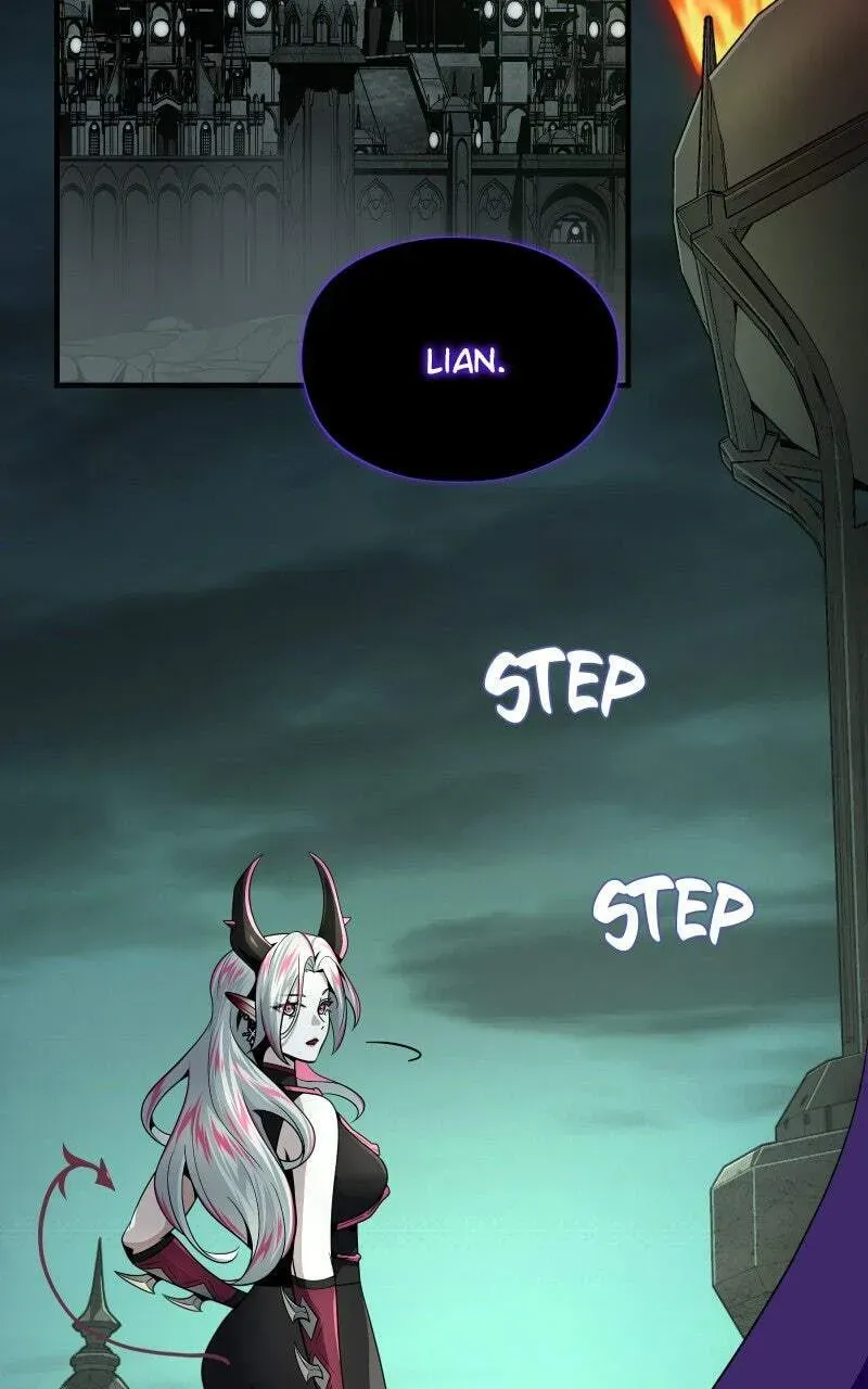 66,666 Years: Advent of the Dark Mage Chapter 3.2 page 2 - 