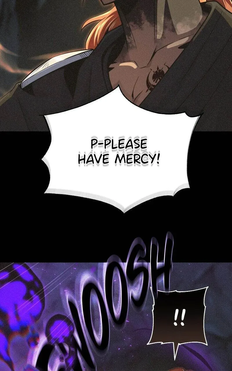 66,666 Years: Advent of the Dark Mage Chapter 3.2 page 106 - 