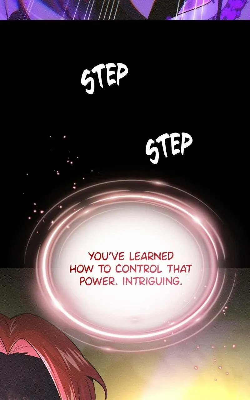 66,666 Years: Advent of the Dark Mage Chapter 3.2 page 108 - 