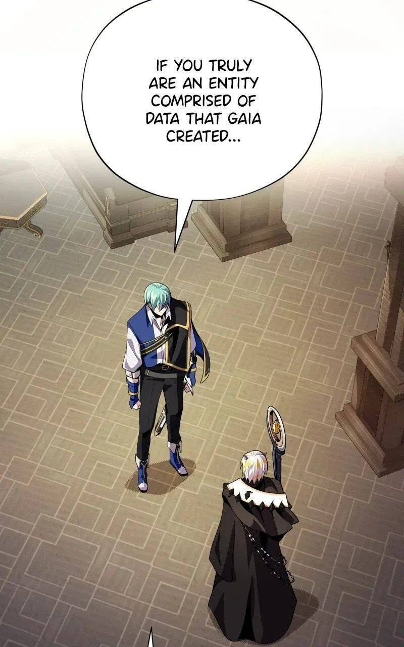 66,666 Years: Advent of the Dark Mage Chapter 3.2 page 12 - 