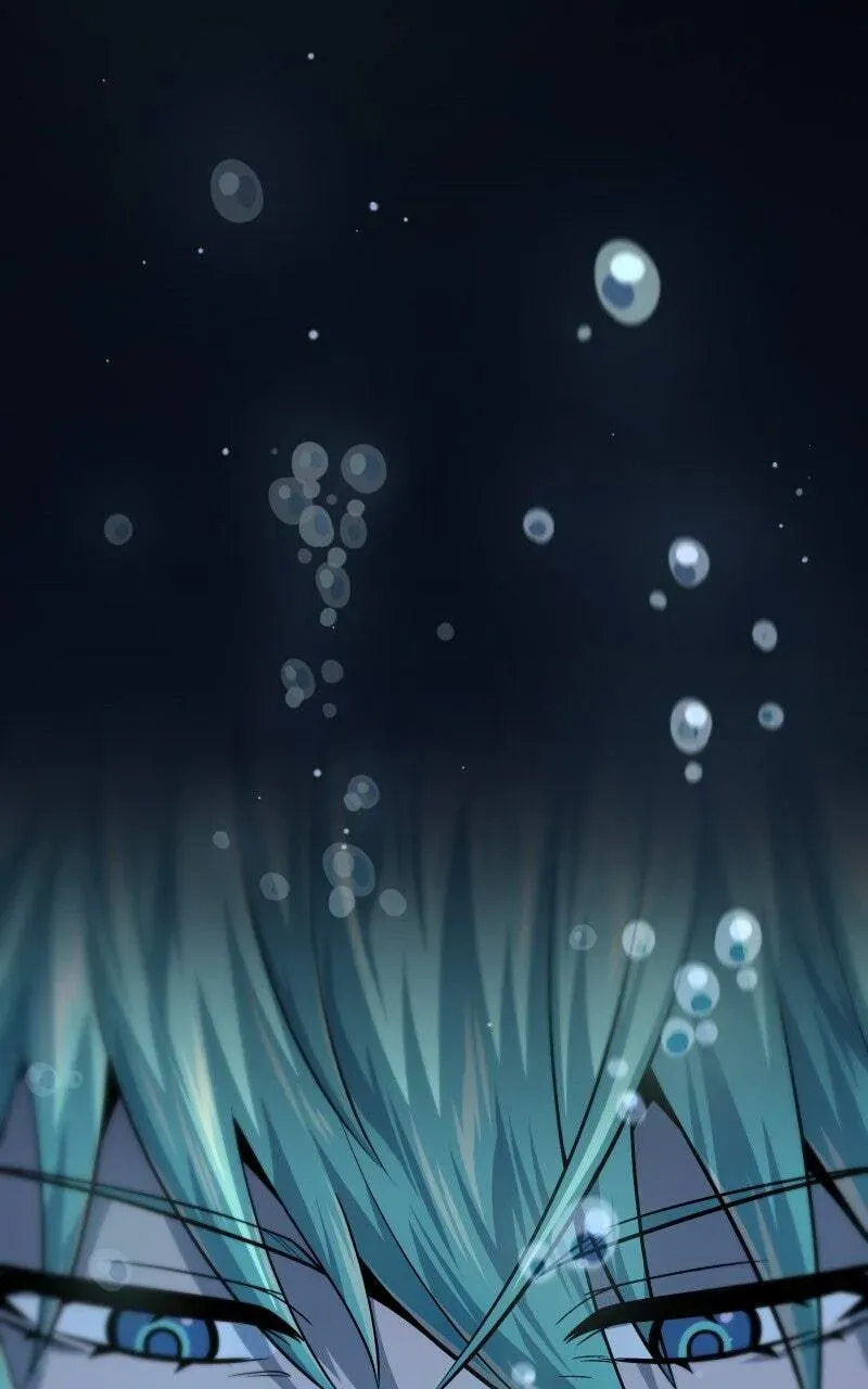 66,666 Years: Advent of the Dark Mage Chapter 3.2 page 114 - 