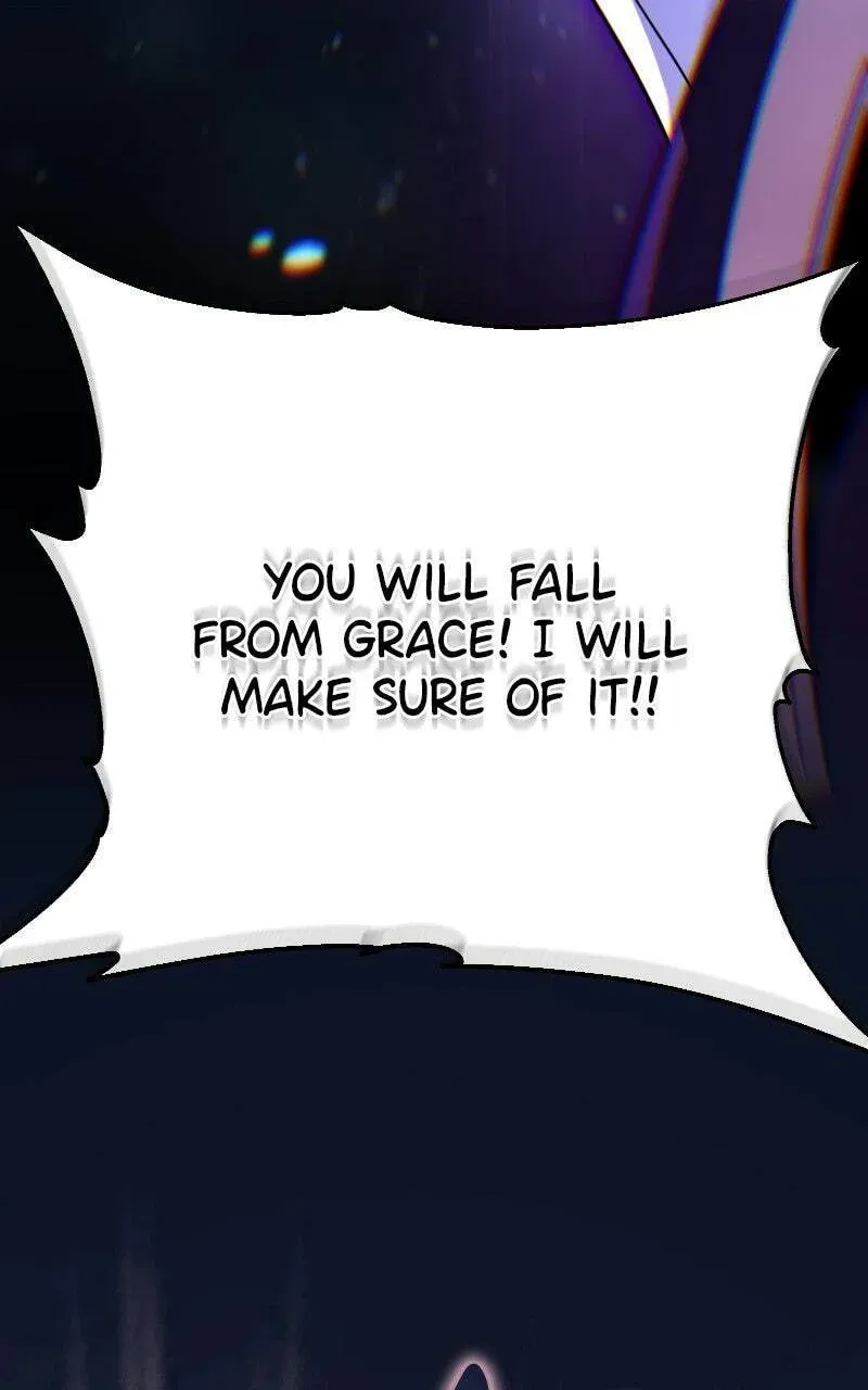 66,666 Years: Advent of the Dark Mage Chapter 3.2 page 119 - 