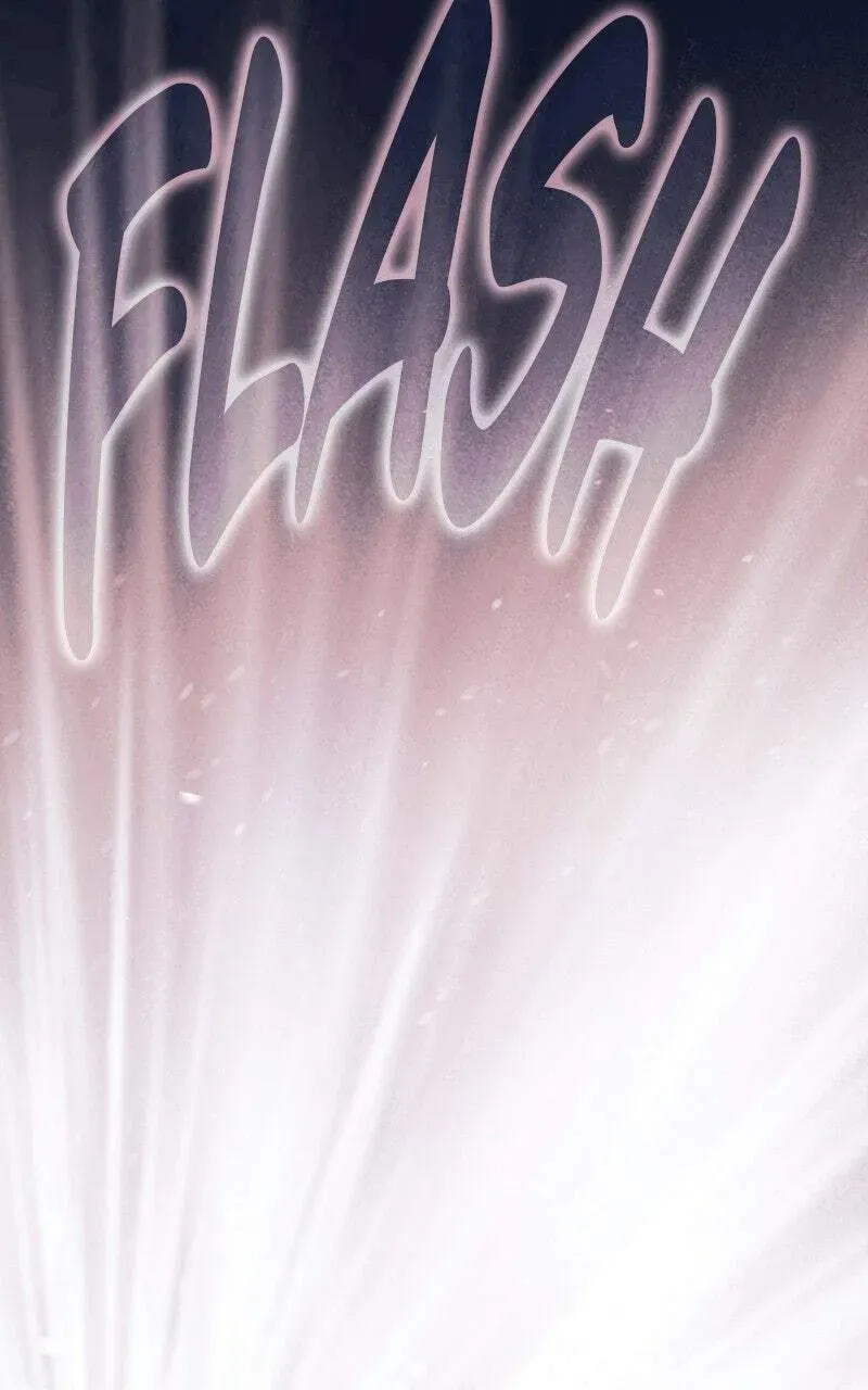 66,666 Years: Advent of the Dark Mage Chapter 3.2 page 120 - 