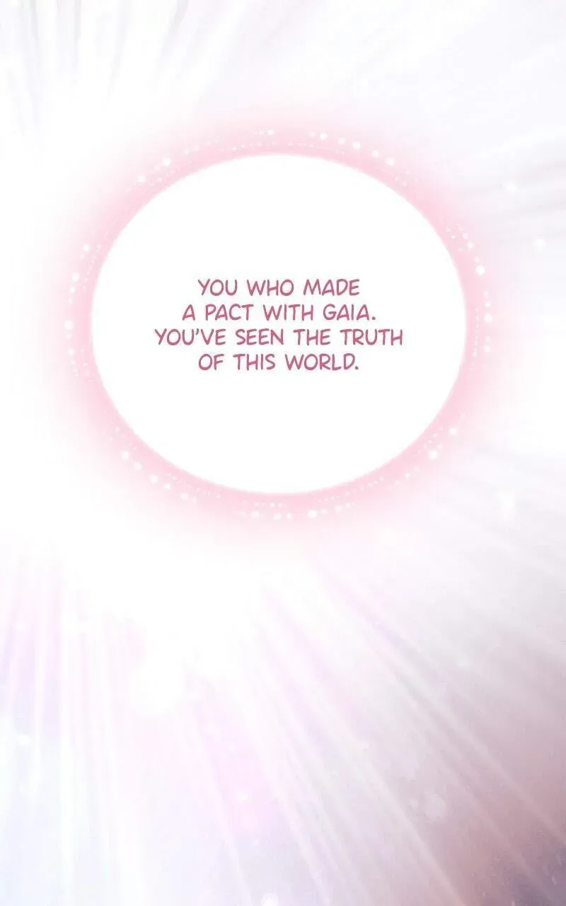 66,666 Years: Advent of the Dark Mage Chapter 3.2 page 121 - 