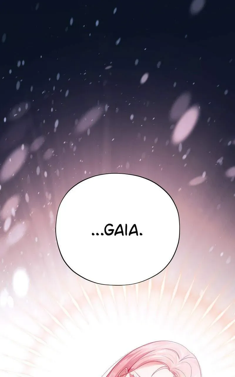 66,666 Years: Advent of the Dark Mage Chapter 3.2 page 123 - 
