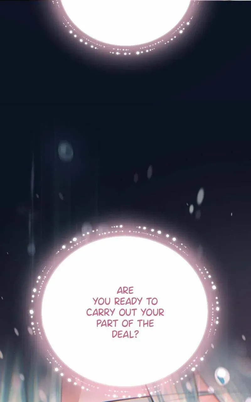 66,666 Years: Advent of the Dark Mage Chapter 3.2 page 125 - 