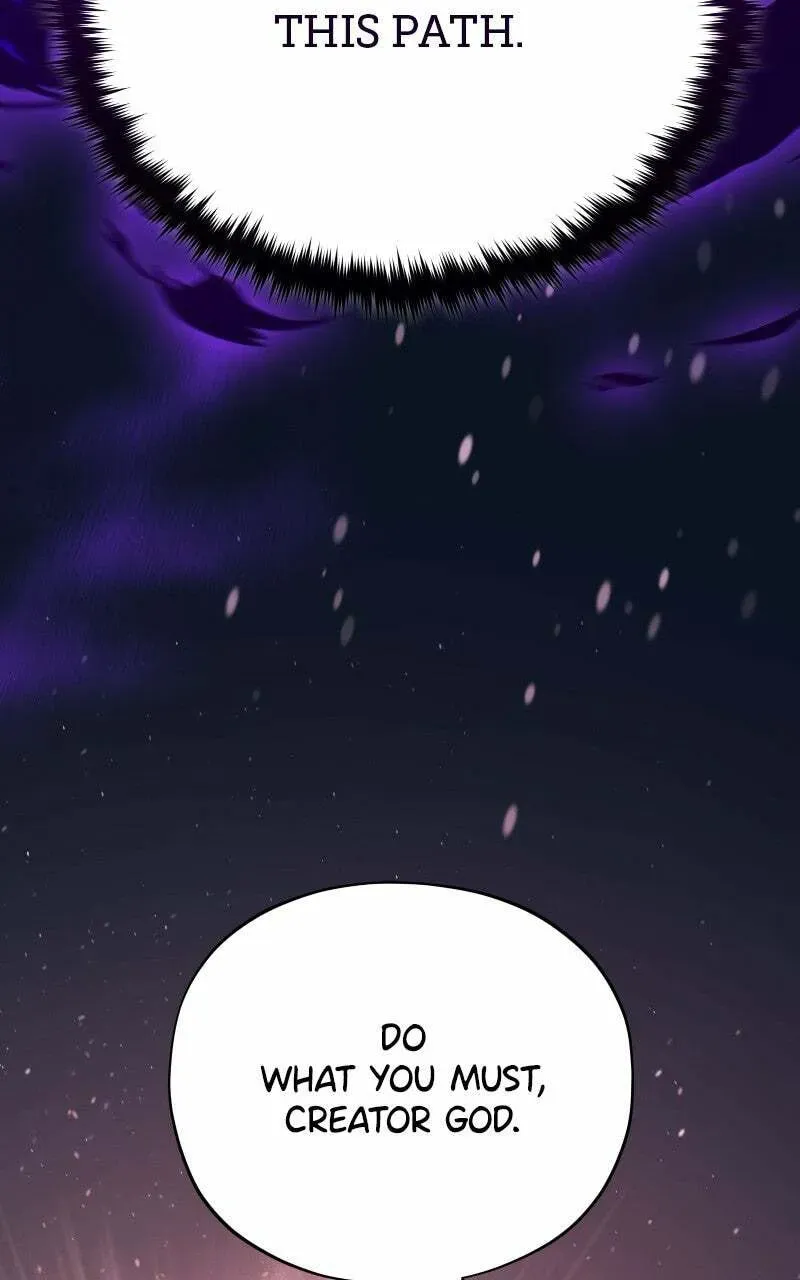 66,666 Years: Advent of the Dark Mage Chapter 3.2 page 134 - 