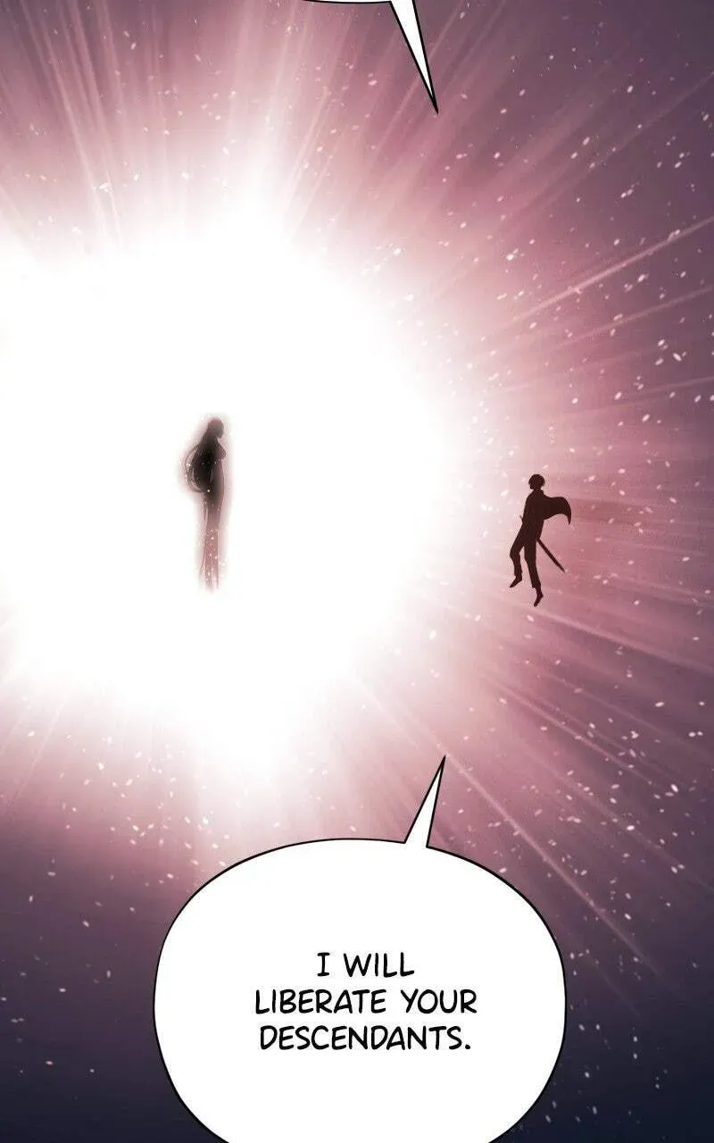 66,666 Years: Advent of the Dark Mage Chapter 3.2 page 135 - 