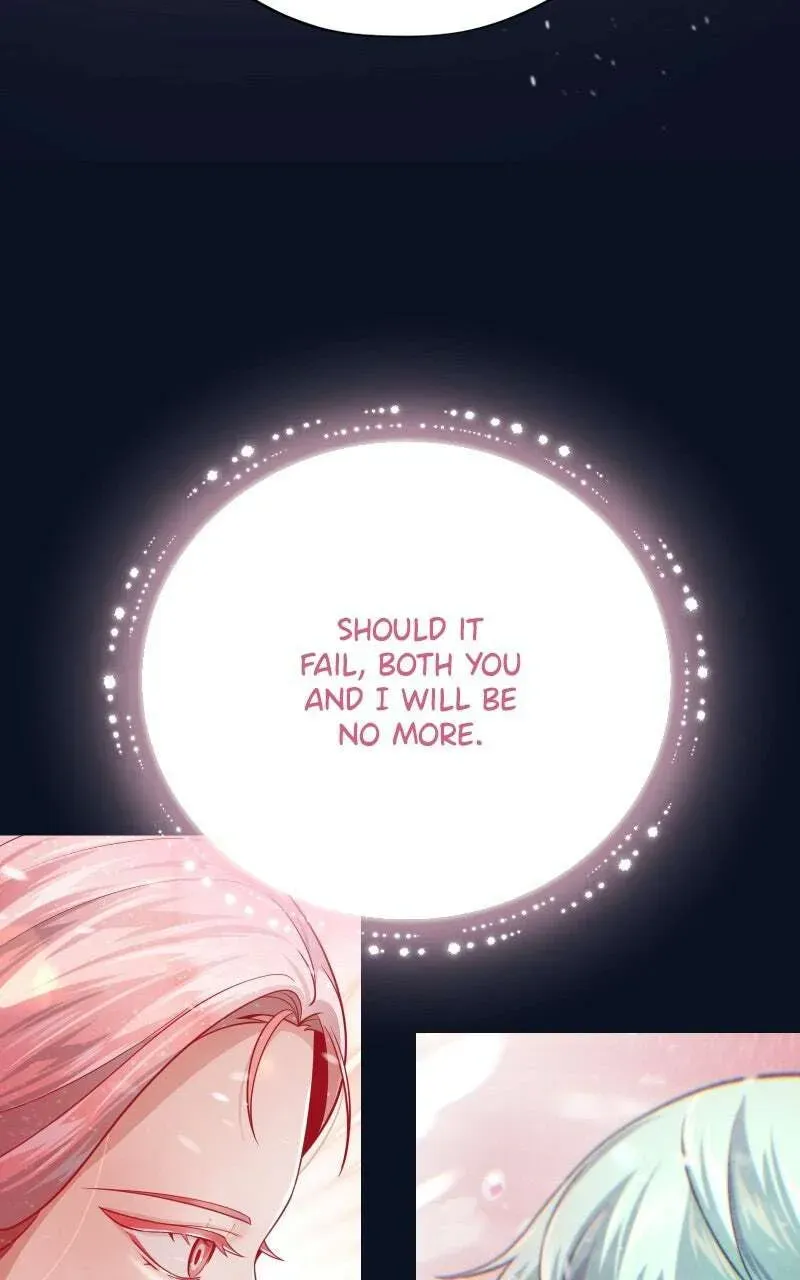 66,666 Years: Advent of the Dark Mage Chapter 3.2 page 136 - 